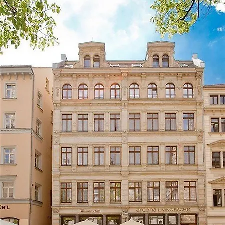 Townhouse